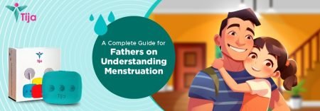 Understanding Phases of  Menstrual Cycle