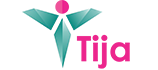 TIJA | Pain-Free Periods Made Possible, Stay Active and Unstoppable