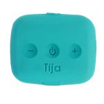 tija-product-img-1