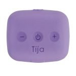 tija-product-img-3