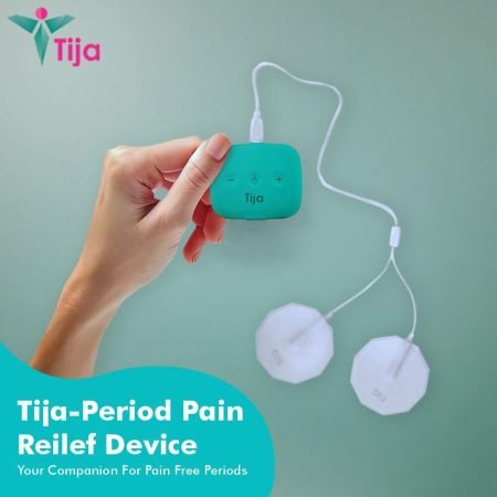 period-pain-relief-device