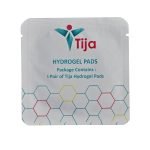 tija-product-img-3