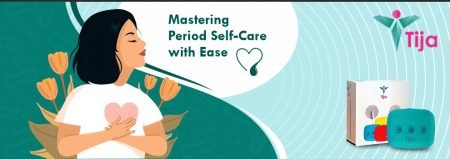 Best Ways to Take Care of Your Partner During Period