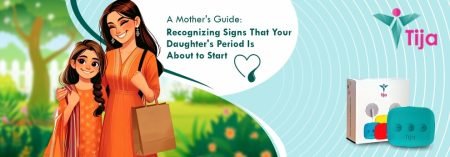 recoginizing-signs-daughter-period