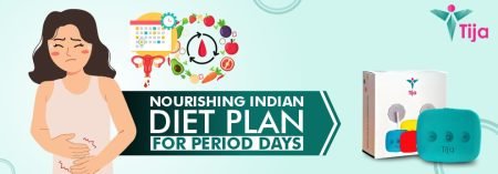 Diet-Plan-for-Period-Days