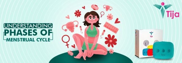 understanding-phases-of-menstrual-cycle