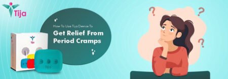 use-tija-device-to-get-relief-from-period-cramps